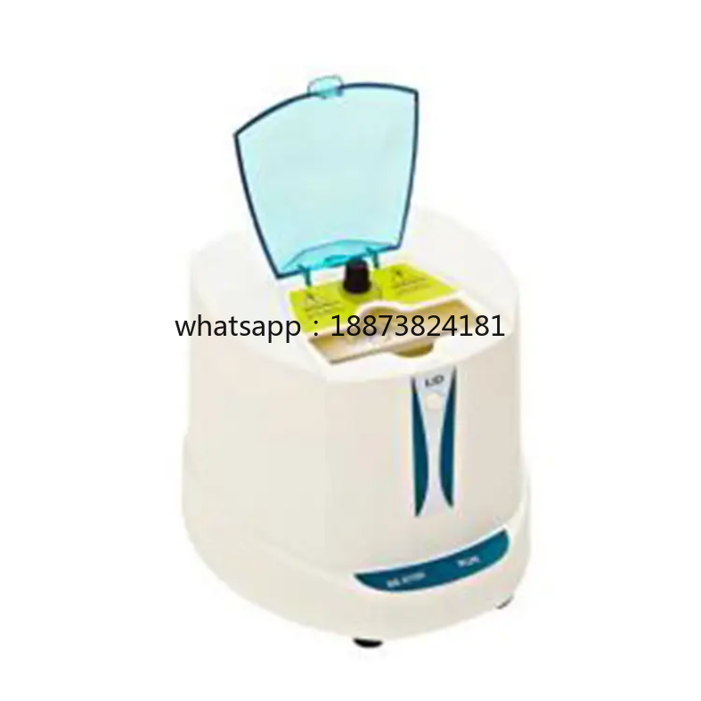 Medical Lab Machine Price - AM-B062E Laboratorium Medis 2500rpm Mesin Centrifuge
