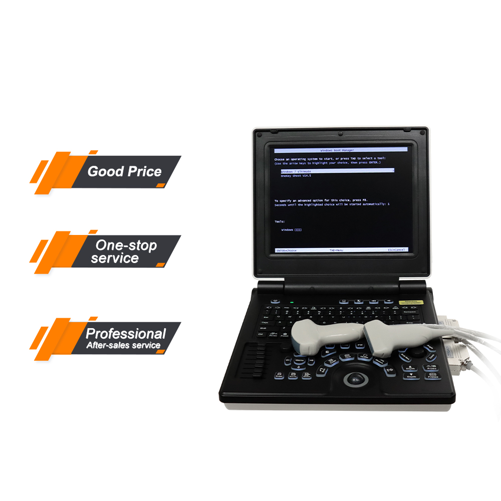 Medical Gel Ultrasound - Alat USG Hewan Portabel, Gel USG