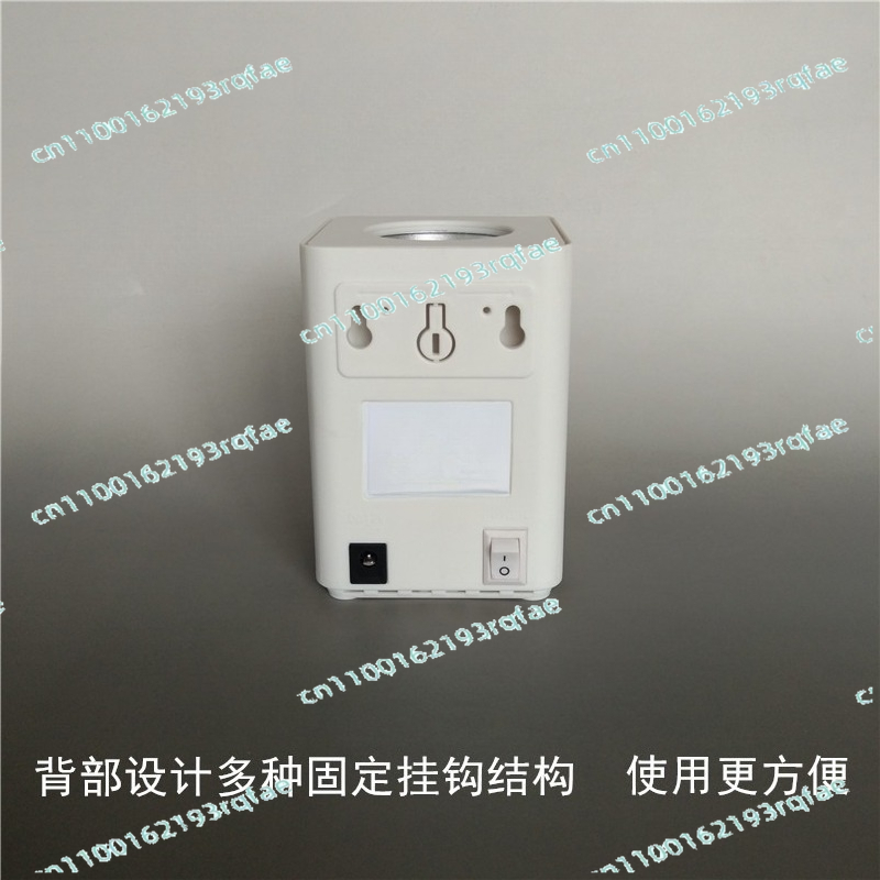 Medical Gel Ultrasound - Pemanas Gel USG Medis, Pemanas Couplant