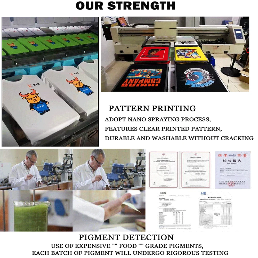 Kaus Teknisi Laboratorium Lab  - Medical Lab Graphics ulasan dan harga