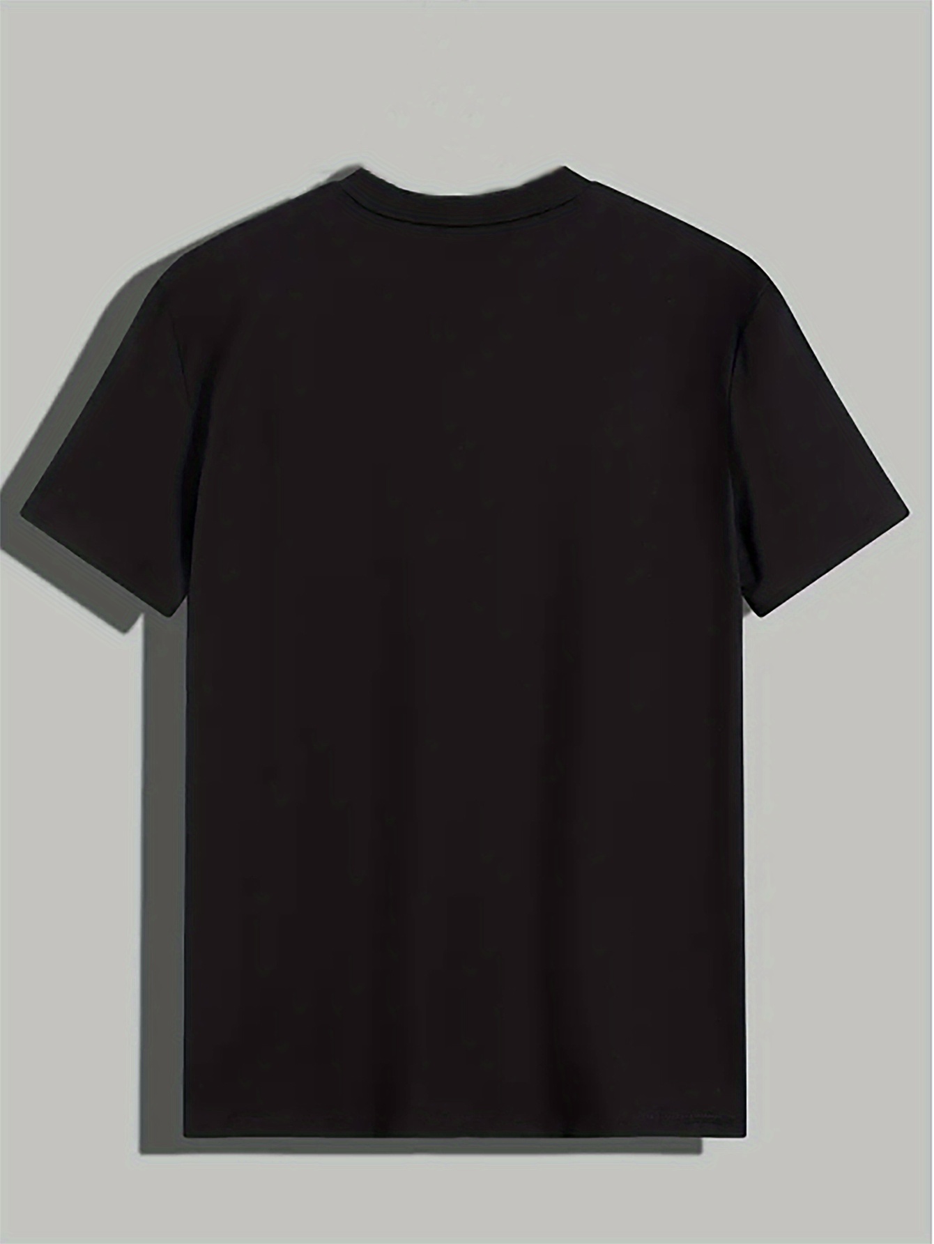 Kaos Grafis Teknisi Laboratori - Medical Lab Graphics ulasan dan harga