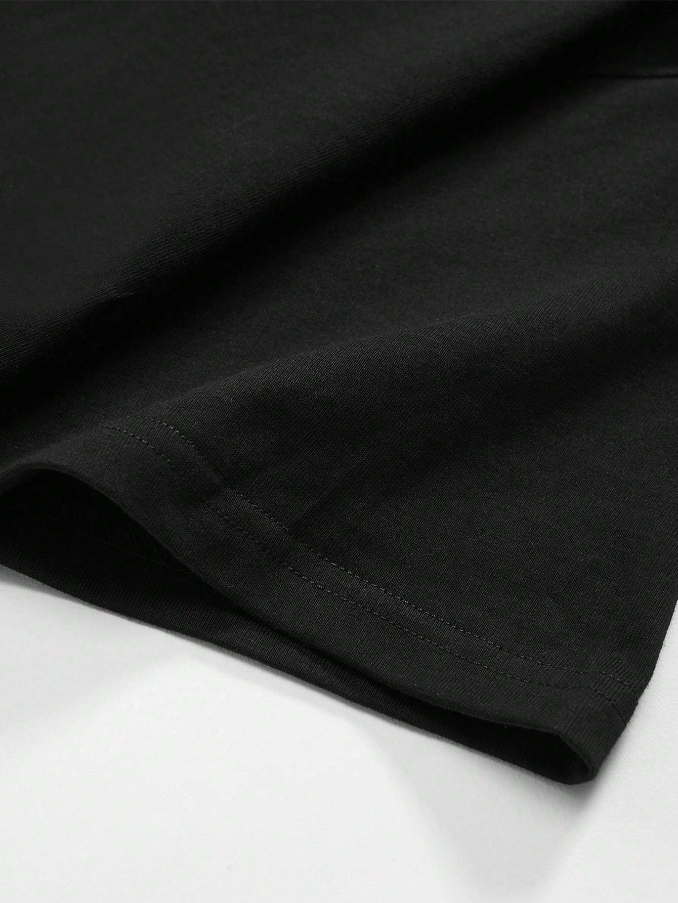 Kaos Grafis Teknisi Laboratori - Medical Lab Graphics ulasan dan harga
