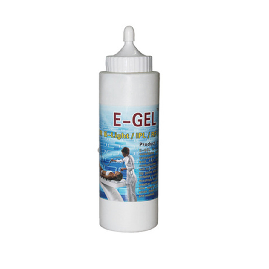 Cooling Gel 250G Cocok untuk M - Medical Gel Ultrasound ulasan dan harga