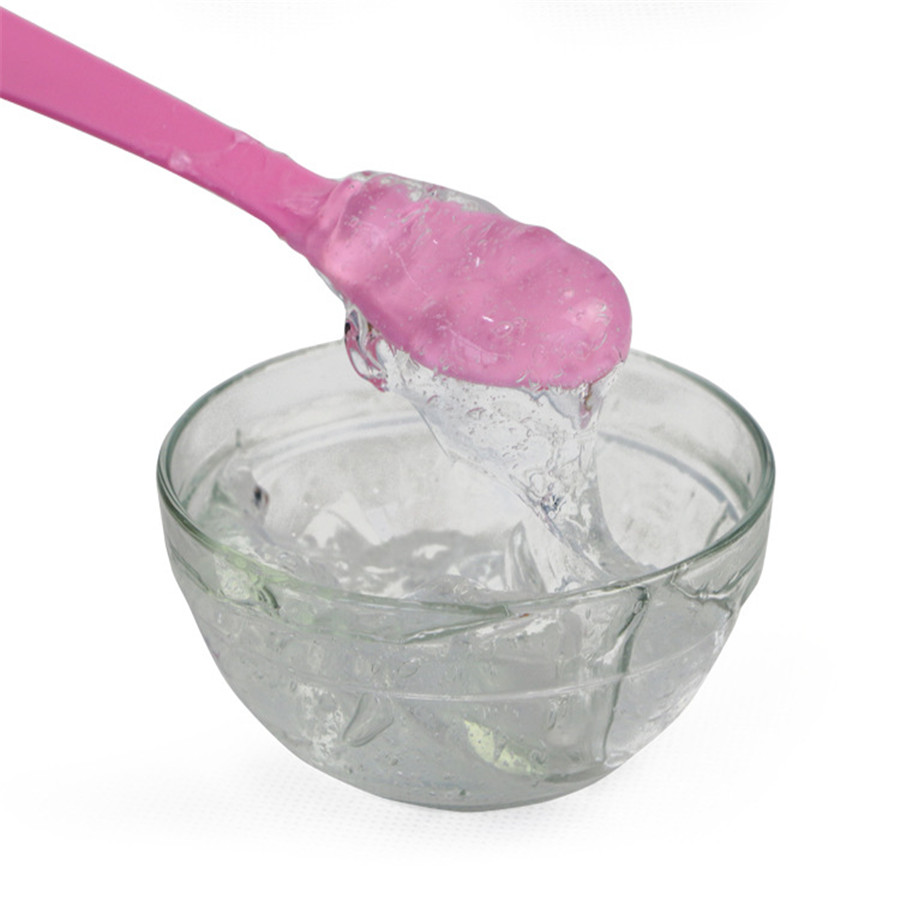 Cooling Gel 250G Cocok untuk M - Medical Gel Ultrasound ulasan dan harga