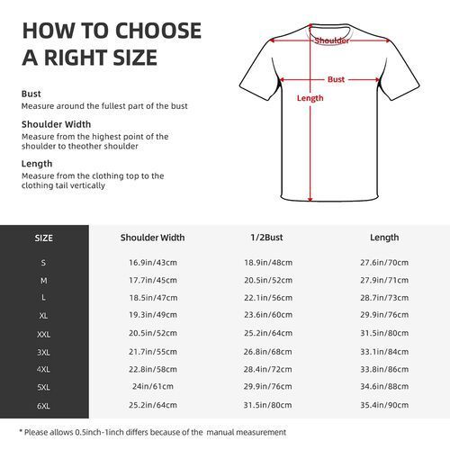 Kaos Lab Prayer Lab Week 2025  - Medical Lab Graphics ulasan dan harga