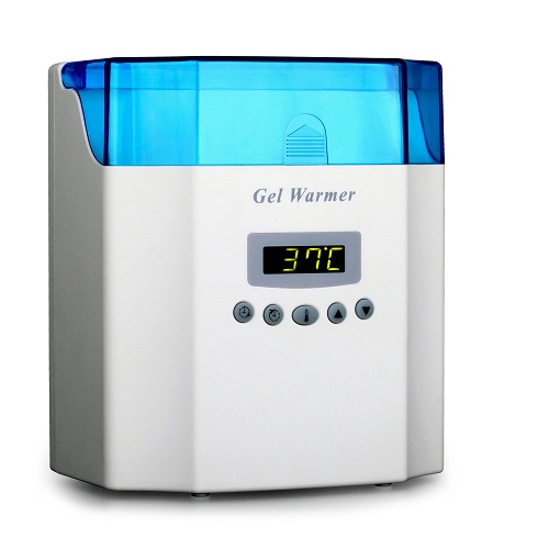 Pemanas Gel Ganda 2025 Dengan  - Medical Gel Ultrasound ulasan dan harga