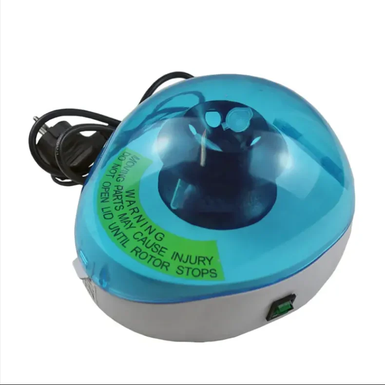 AM-B062E Peralatan Laboratoriu - Medical Lab Machine Price ulasan dan harga