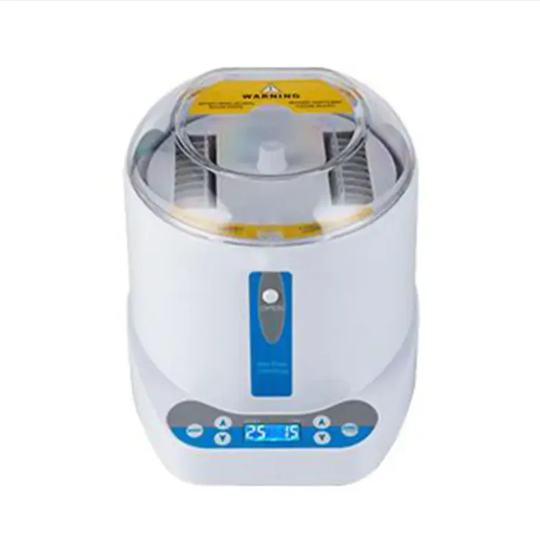AM-B062E Peralatan Laboratoriu - Medical Lab Machine Price ulasan dan harga