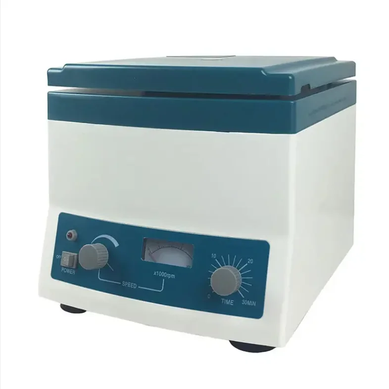 AM-B062E Peralatan Laboratoriu - Medical Lab Machine Price ulasan dan harga