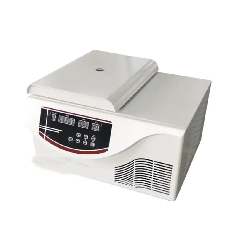 AM-B062E Peralatan Laboratoriu - Medical Lab Machine Price ulasan dan harga