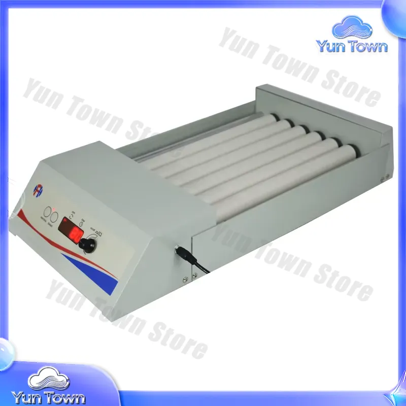 HTR-6DR untuk Instrumen Labora - Medical Lab Research ulasan dan harga
