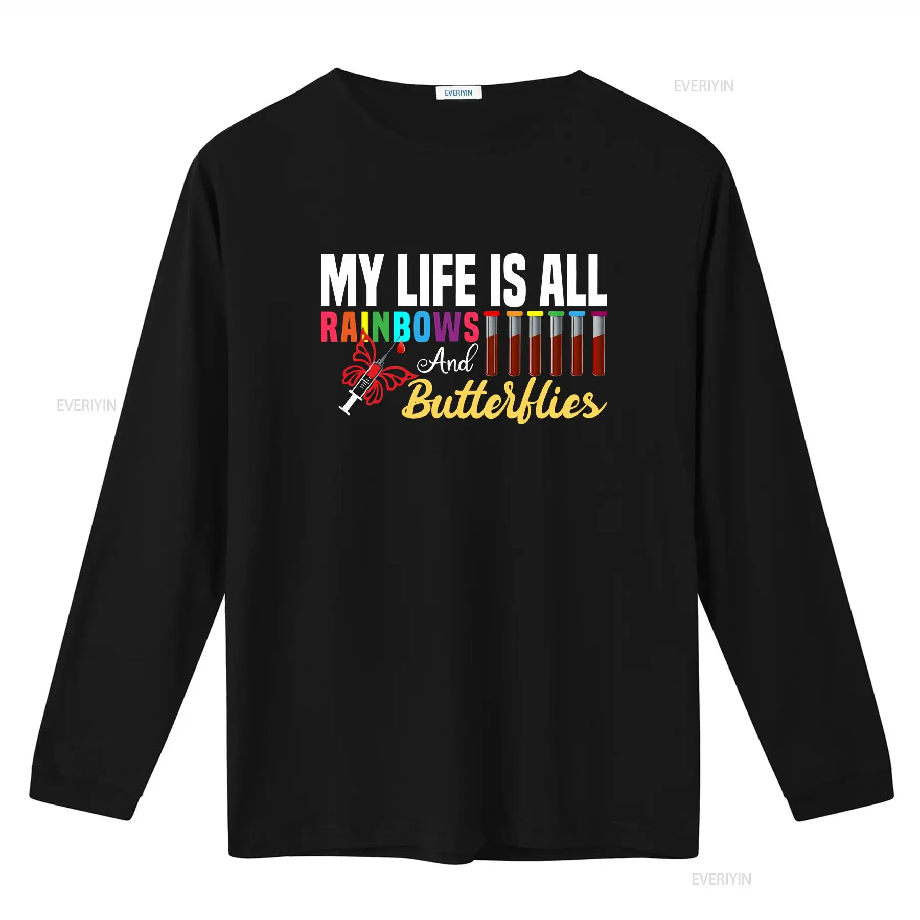 Kaos Laboratorium Teknologi Me - Medical Lab Graphics ulasan dan harga