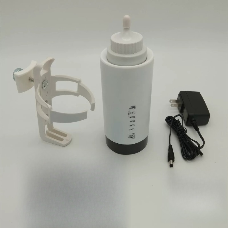 Pemanas Gel USG Medis 12V/USB  - Medical Gel Ultrasound ulasan dan harga