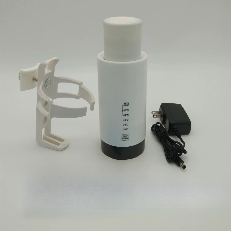Pemanas Gel USG Medis 12V/USB  - Medical Gel Ultrasound ulasan dan harga