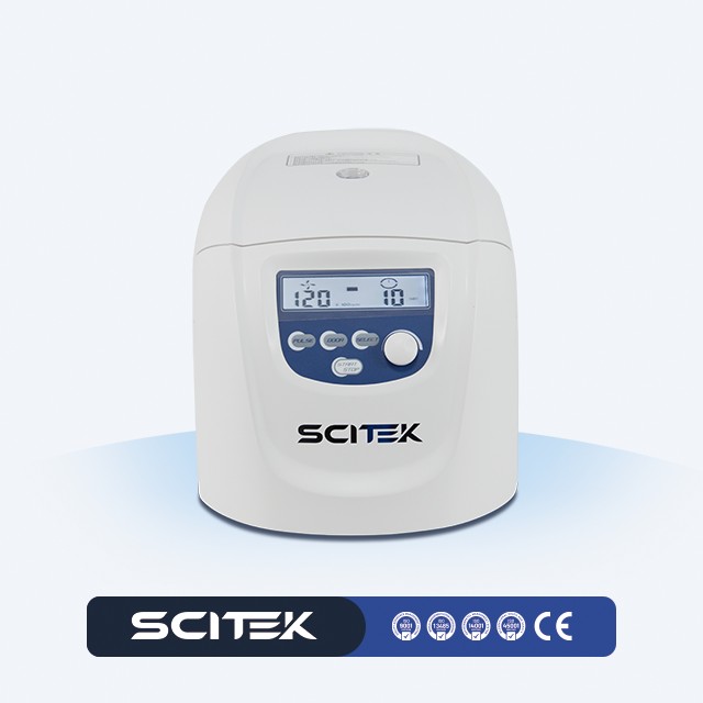 Mesin Centrifuge Mini Mikro Me - Medical Lab Machine Price ulasan dan harga