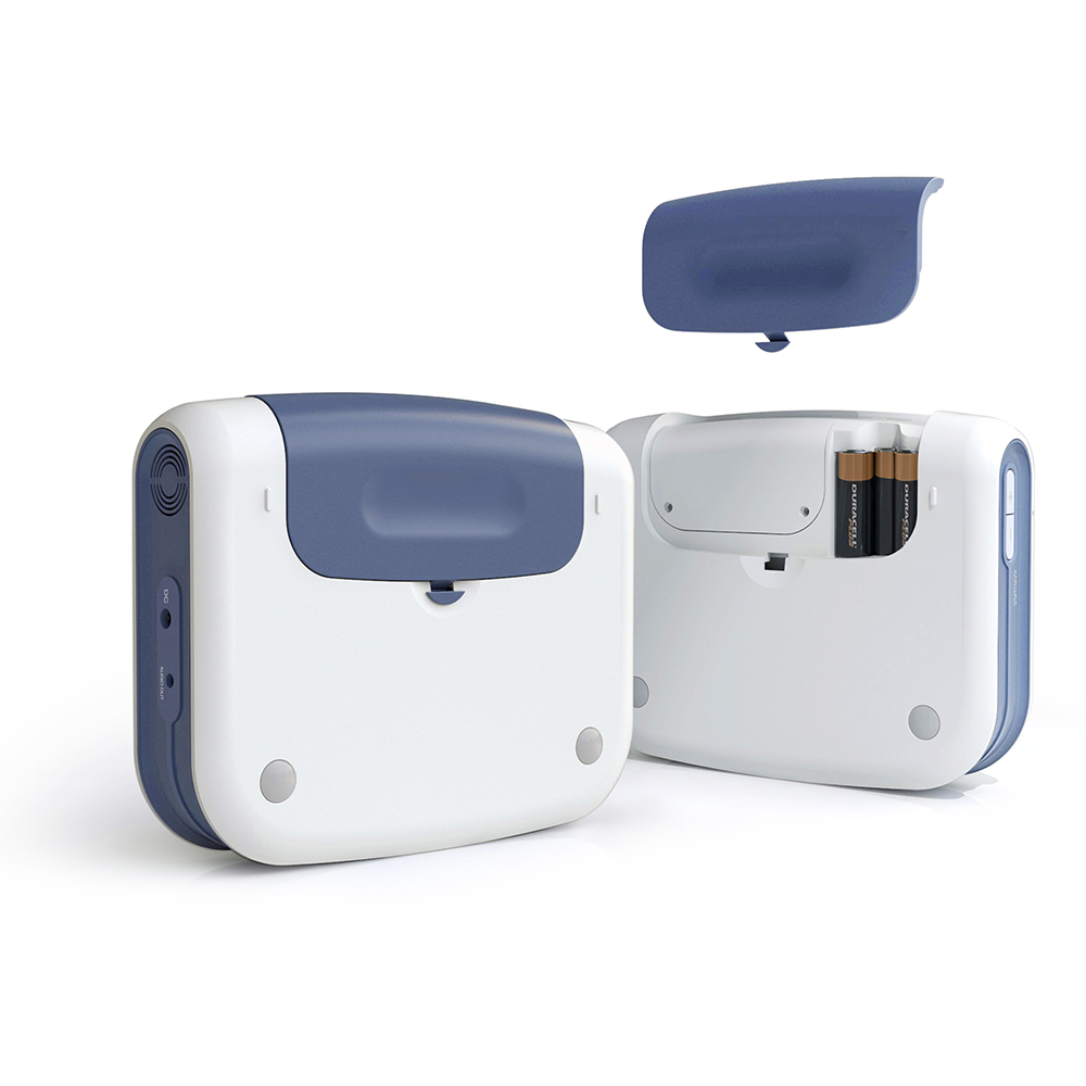 XFT-120C+ Alat Pelatihan AED P - Defibrillator Aed Trainer ulasan dan harga