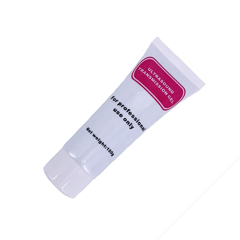 Pelumas Penghilang Rambut dan  - Medical Gel Ultrasound ulasan dan harga