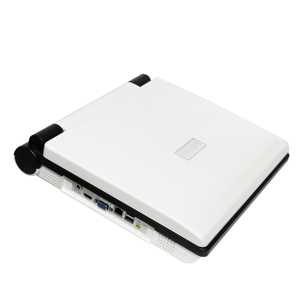 Alat USG Hewan Portabel, Gel U - Medical Gel Ultrasound ulasan dan harga