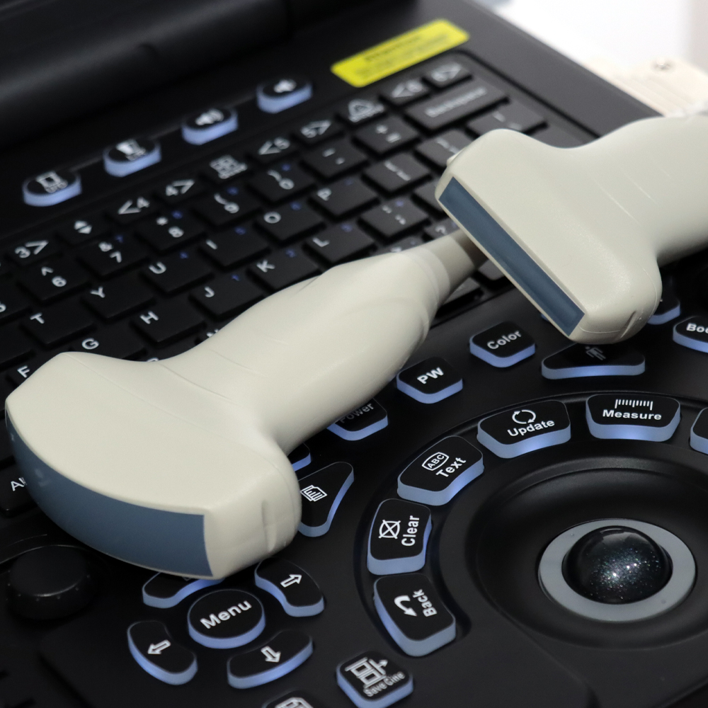 Alat USG Hewan Portabel, Gel U - Medical Gel Ultrasound ulasan dan harga