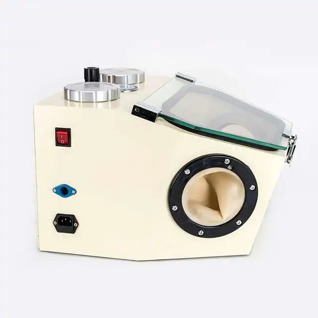 Harga terbaik Peralatan Lab BP - Medical Lab Machine Price ulasan dan harga