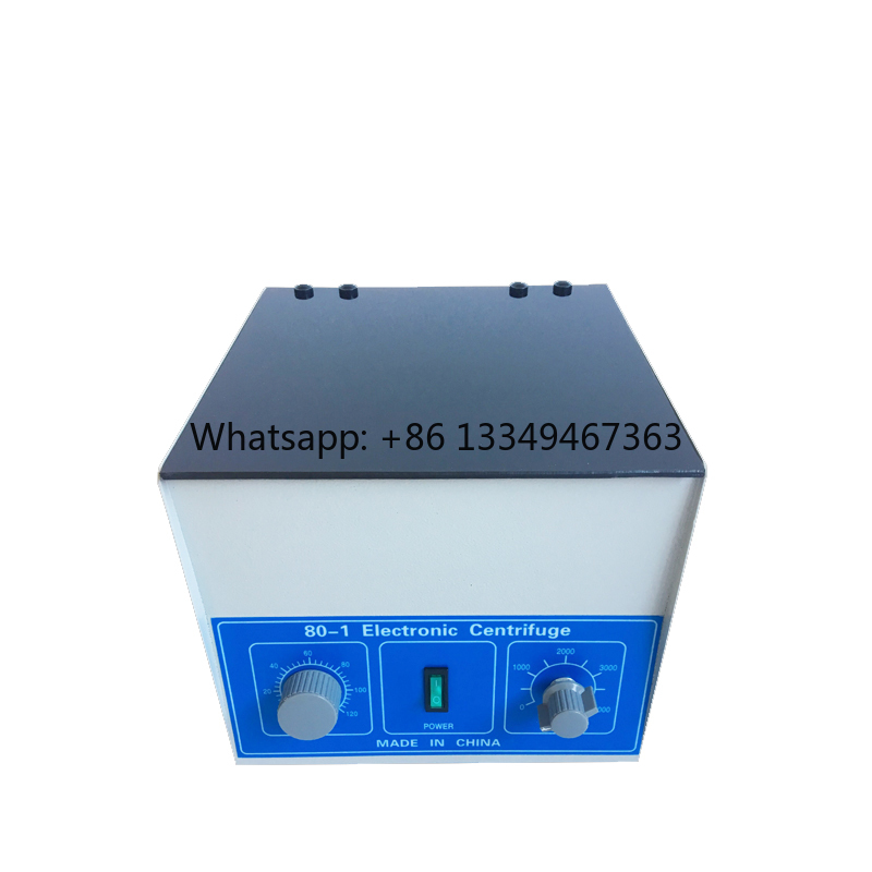 Harga terbaik Industrial Decan - Medical Lab Machine Price ulasan dan harga