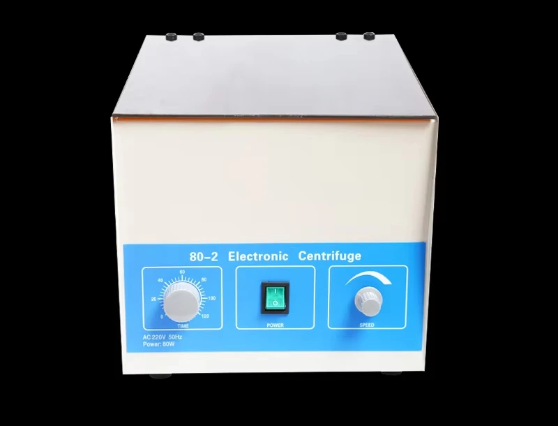 Harga terbaik Industrial Decan - Medical Lab Machine Price ulasan dan harga