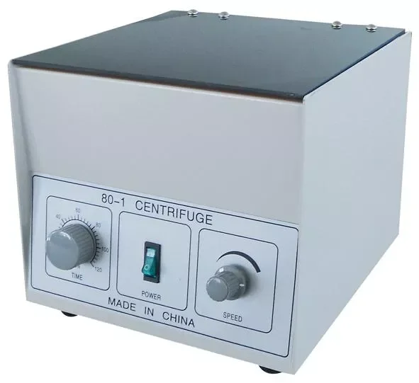 Harga terbaik Industrial Decan - Medical Lab Machine Price ulasan dan harga