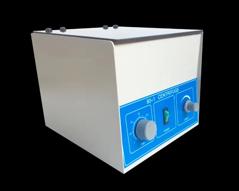Harga terbaik Industrial Decan - Medical Lab Machine Price ulasan dan harga