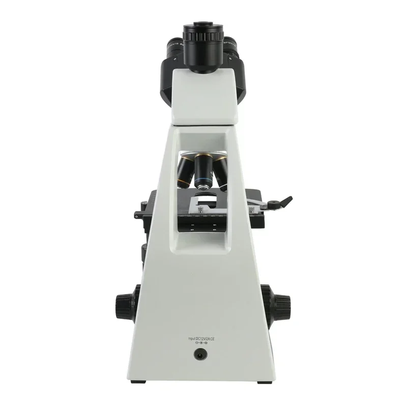 1000X 2000X Lab Penelitian Ilm - Medical Lab Research ulasan dan harga
